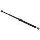 Fasten 800mm Telescopic Legs for Modular Table (Tm800) 64321 фото 2