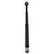 Fasten 800mm Telescopic Legs for Modular Table (Tm800) 64321 фото 1
