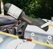 FASTEN Rod Holder with Inflatable Boat Mounting Kit (HTp225)