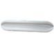 Single-seat inflatable kayak Ladya LB-380 comfort Chaika