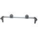 Fasten Targa 610 mm with two locks (Gr610-2) 64280 фото 3
