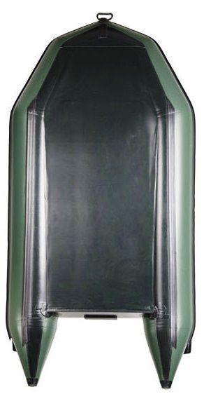 Inflatable boat BARK BT-290D