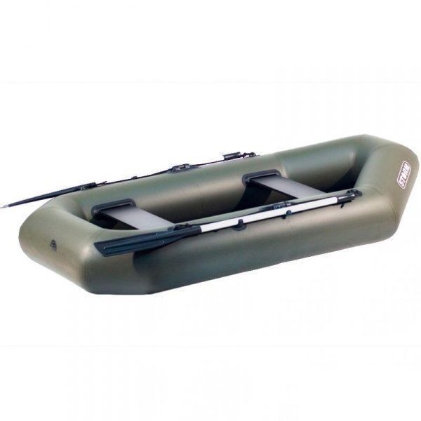 Inflatable boat Aqua-Storm Sto-250 Seagull