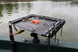 FASTen "Fisherman's Assistant" Multifunctional Organizer Table (THf375) 64381 фото 5