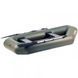 Inflatable boat Aqua-Storm Sto-250 Seagull