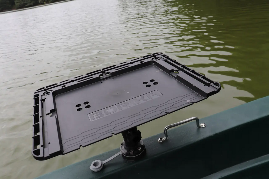 FASTen "Fisherman's Assistant" Multifunctional Organizer Table (THf375) 64381 фото