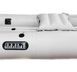 Single-seat inflatable kayak Ladya LB-380 standard Chaika 65131 фото 3