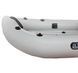 Single-seat inflatable kayak Ladya LB-380 standard Chaika 65131 фото 4
