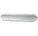 Single-seat inflatable kayak Ladya LB-380 standard Chaika 65131 фото 2
