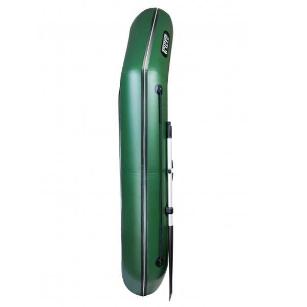 Inflatable boat Ladya LT-250ASB 62130 фото