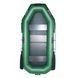 Inflatable boat Ladya LT-250ASB 62130 фото 1