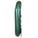 Inflatable boat Ladya LT-250ASB 62130 фото 2