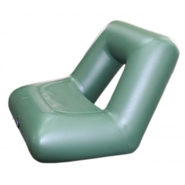 Inflatable chair Ladya LKN-310-330 64601 фото