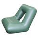 Inflatable chair Ladya LKN-310-330 64601 фото 2