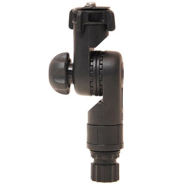 FASTEN Camera Mount with 3/8" Thread (Tp038) 64285 фото