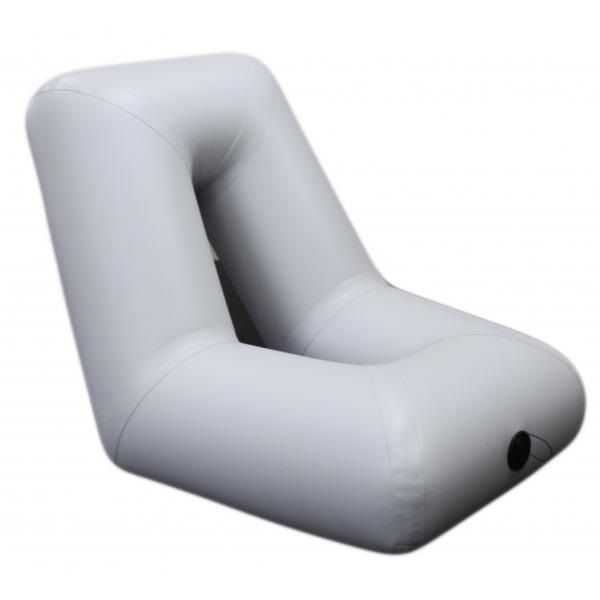 Inflatable chair Ladya LKN-240-290 64608 фото