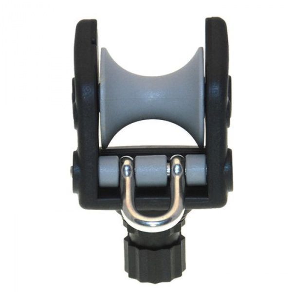 Roller assembly for FASTEN anchor black (Ar002) 64185 фото