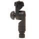 FASTEN Camera Mount with 3/8" Thread (Tp038) 64285 фото 2