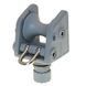Roller assembly for FASTEN anchor black (Ar002) 64185 фото 3