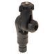 FASTEN Camera Mount with 3/8" Thread (Tp038) 64285 фото 1
