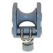 Roller assembly for FASTEN anchor black (Ar002) 64185 фото 4