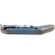 Inflatable boat Aqua-Storm St260Dt 61785 фото 3