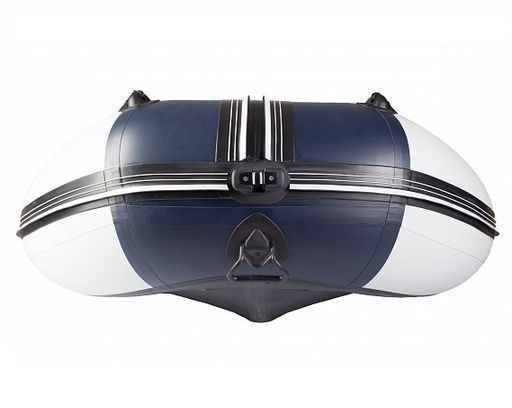 Inflatable boat Aqua-Storm Evolution Stk330E 61733 фото