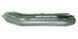 Inflatable boat BARK B-270NPD 61924 фото 2