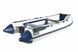 Inflatable boat Aqua-Storm Evolution Stk330E 61733 фото 2