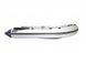 Inflatable boat Aqua-Storm Evolution Stk330E 61733 фото 4