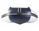 Inflatable boat Aqua-Storm Evolution Stk330E 61733 фото 3