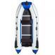 Inflatable boat Aqua-Storm Evolution Stk330E 61733 фото 1