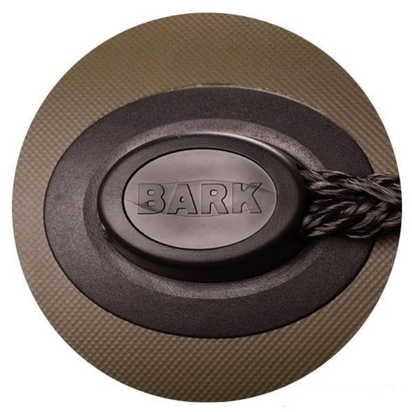 Inflatable boat BARK B-210C 61734 фото