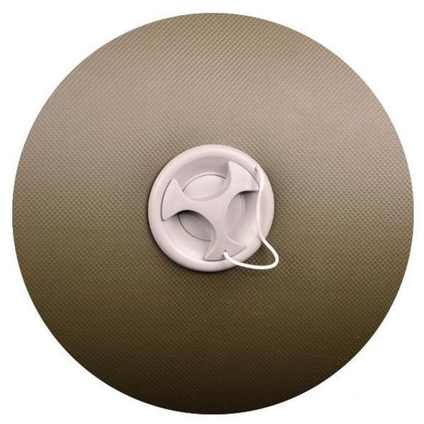 Inflatable boat BARK B-210C 61734 фото