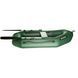 Inflatable boat BARK B-210C 61734 фото 2