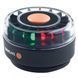 FASTEN NaviSafe Portable Tri-Color Navigation Lights (Nc003)