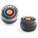 FASTEN NaviSafe Portable Tri-Color Navigation Lights (Nc003)