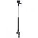 FASTEN 600mm Telescopic 2-Stage Action Camera Mount with Rotation and Tilt (Ng600) 64337 фото 4