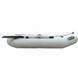 Inflatable boat Aqua-Storm MA260 Magellan