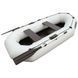 Inflatable boat Aqua-Storm MA260 Magellan