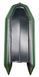 Inflatable boat BARK BT-450S
