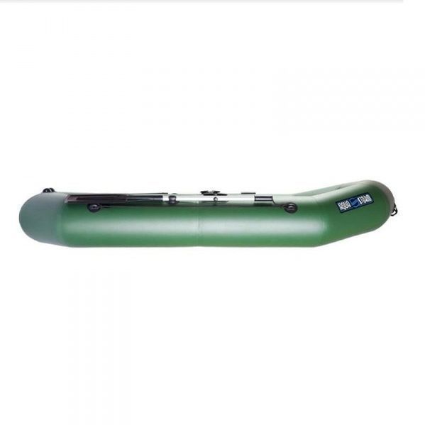 Inflatable boat Aqua-Storm MA280 Magellan