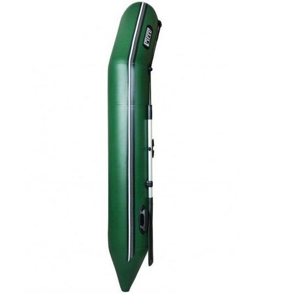 Inflatable boat Ladya LT-270MVE 62135 фото