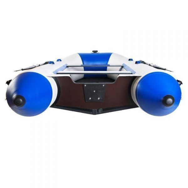 Inflatable boat Aqua-Storm Evolution Stk360E