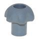 Handle nut FASTEN (Kn222) 64188 фото 2