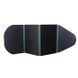 Inflatable boat Ladya LT-270MVE 62135 фото 4