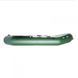 Inflatable boat Aqua-Storm MA280 Magellan
