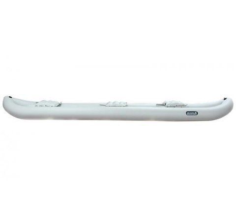Three-seater inflatable kayak Ladya LB-530 sport Chaika