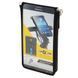 FASTEN Waterproof Case for Smartphones up to 6" (TOPEAK) (Tp275) 64339 фото 1