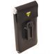 FASTEN Waterproof Case for Smartphones up to 6" (TOPEAK) (Tp275) 64339 фото 3